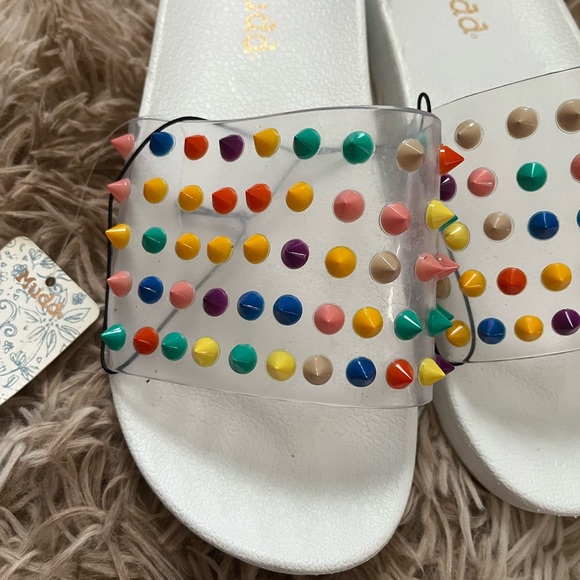 New Mudd Slides - Picture 5 of 5